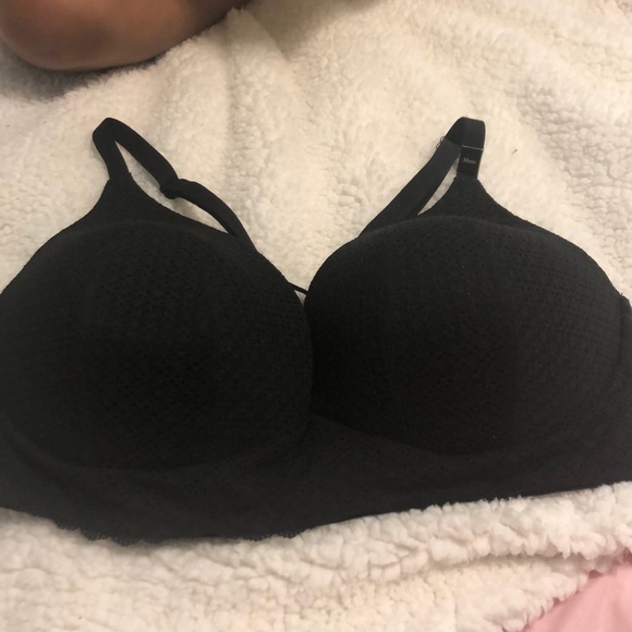 Victoria's Secret Other - Victoria’s Secret bra